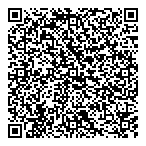 QR код "Формула Связи"