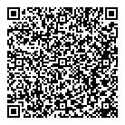 QR код "ТЕЛЕКОМ ТЗ"