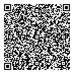 QR код "ТЕЛЕКОМ ТЗ"