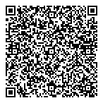 QR код "БМТ Проект"