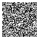 QR код "Артекс"