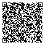 QR код "Перспектива"