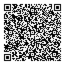 QR код "Сириус"