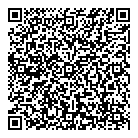 QR код "JUMP"