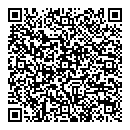 QR код "Галактика"