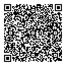 QR код "Vicom"