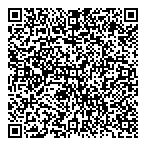 QR код "И в квадрате"