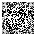 QR код "СИЭССТАР 21 ВЕК"