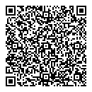 QR код "RedOne"