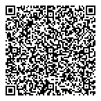 QR код "РосМедиа"