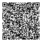 QR код "Smorodina"