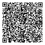 QR код "Elpix"