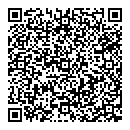 QR код "SolarStyle"