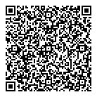 QR код "UGNET"