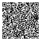 QR код "Окей компьютер!"