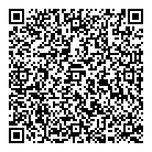 QR код "Rentgeny.ru"