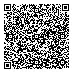 QR код "Арт-Интелл"