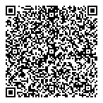 QR код "Веб Агрегатор"