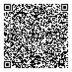QR код "Профител"