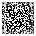 QR код "Слимарт"