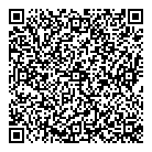 QR код "MarketologPro"