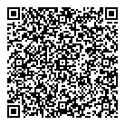 QR код "SkyLive"