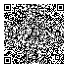 QR код "Абрикос"