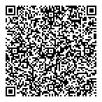 QR код "Графпроект"