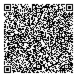 QR код "Веб-Космос"