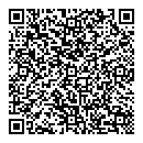 QR код "Capriole"