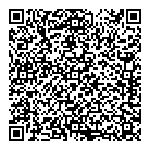 QR код "4Artel"