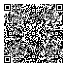 QR код "Альта"
