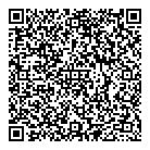 QR код "Всё Онлайн"