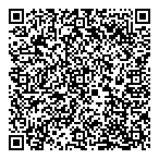 QR код "IT LAB"