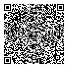 QR код "Компьютер Медиа"