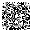 QR код "Студия m5"