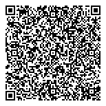 QR код "Регионовед"