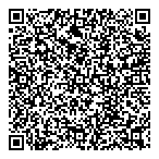 QR код "Studio THE"