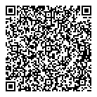 QR код "RuMedia Group"