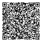 QR код "Роутим"