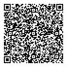 QR код "Web-студия"