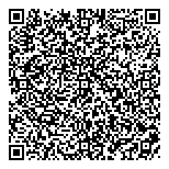 QR код "Бетар Компани"