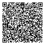 QR код "Inetsales.pro"
