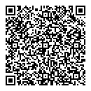 QR код "ИТ-ВИДЕО"