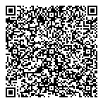 QR код "Теплосеть"