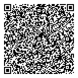 QR код "Ставрополькоммунэлектро"
