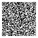QR код "Дрегер"