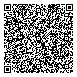 QR код "Крайтеплоэнерго"