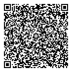 QR код "Теплосеть"