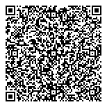 QR код "Ставрополькоммунэлектро"